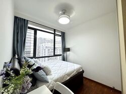 Wandervale (D23), Condominium #584381961